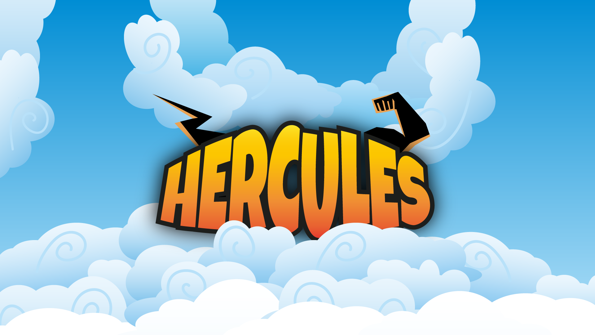 Hercules