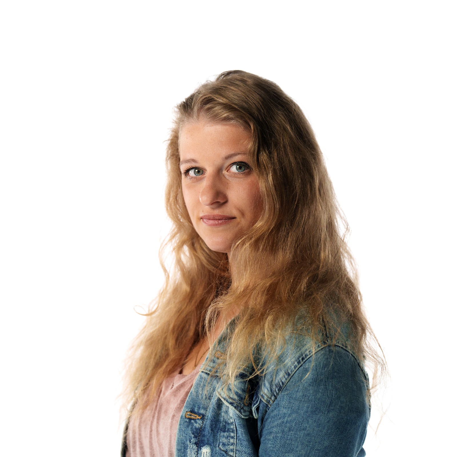 Rebekka van Doornik-de Wit