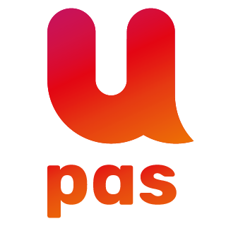 U-pas